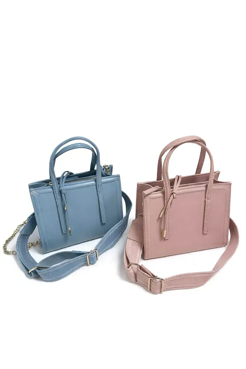 大人気❣⃛ 希少❗ZARA ザラ トップハンドル クロスボディバッグ ZARA(ザラ)の「スタッズ付きミニクロスボディバッグ」 - PARTE 大人気